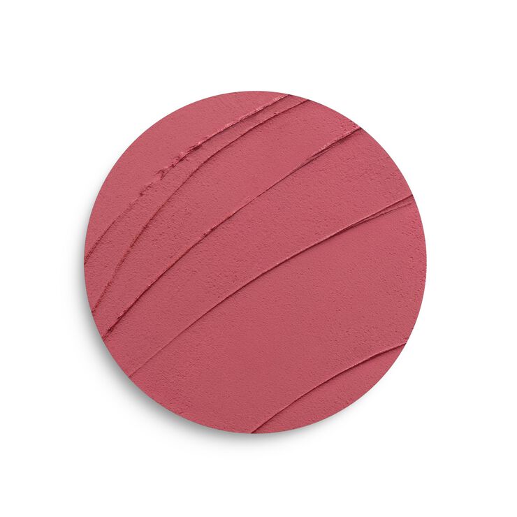 ROUGE HERMES LIPSTICK