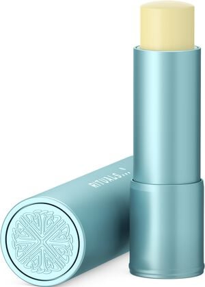 Advanced Lip Balm - SPF 30