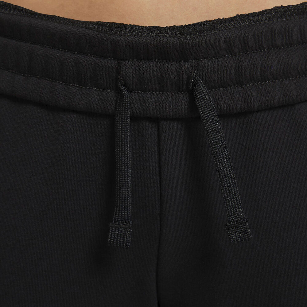 Sportswear Club French Terry joggingbukser