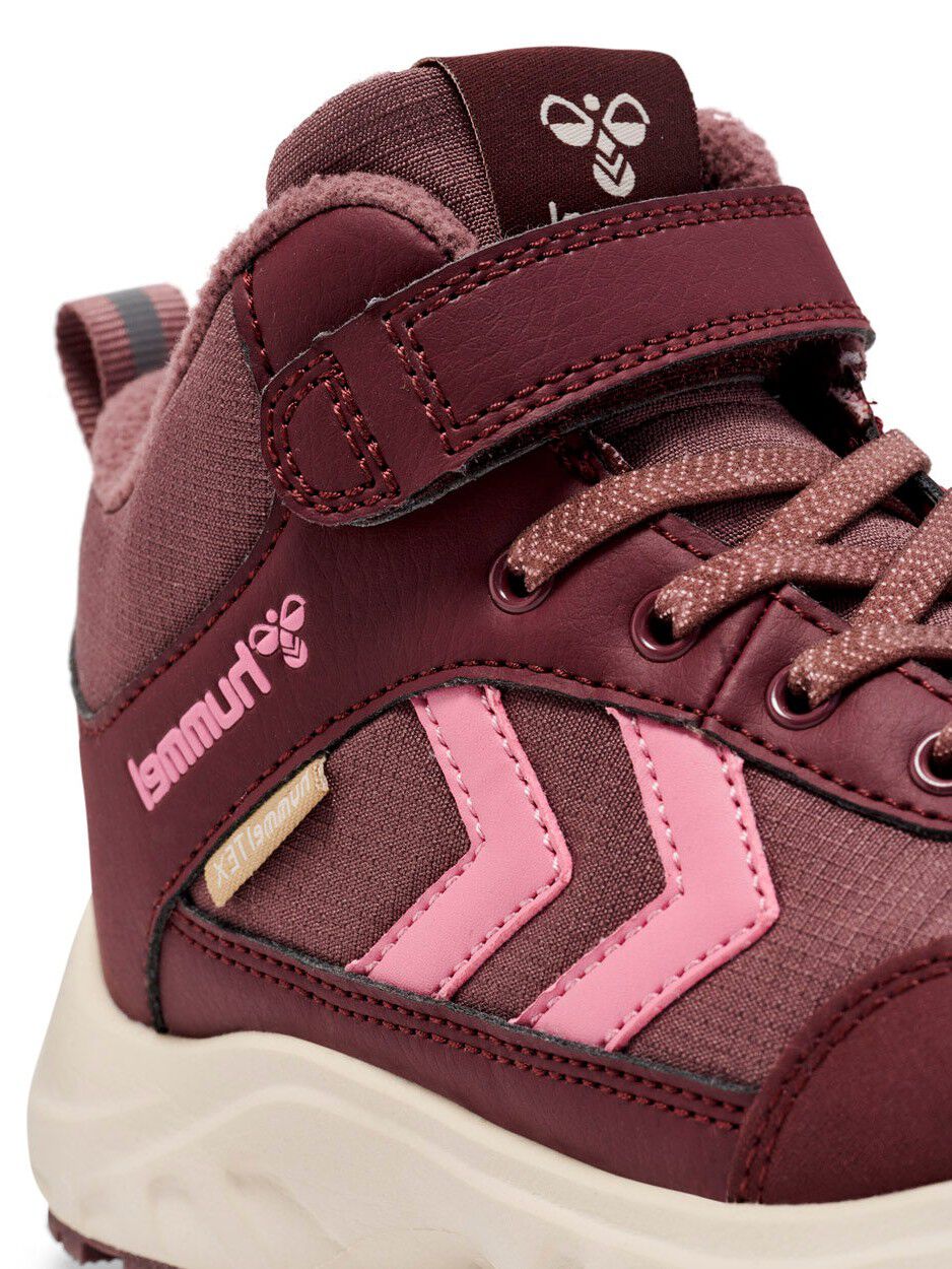 Root Tex Mid Vinterst&oslash;vle