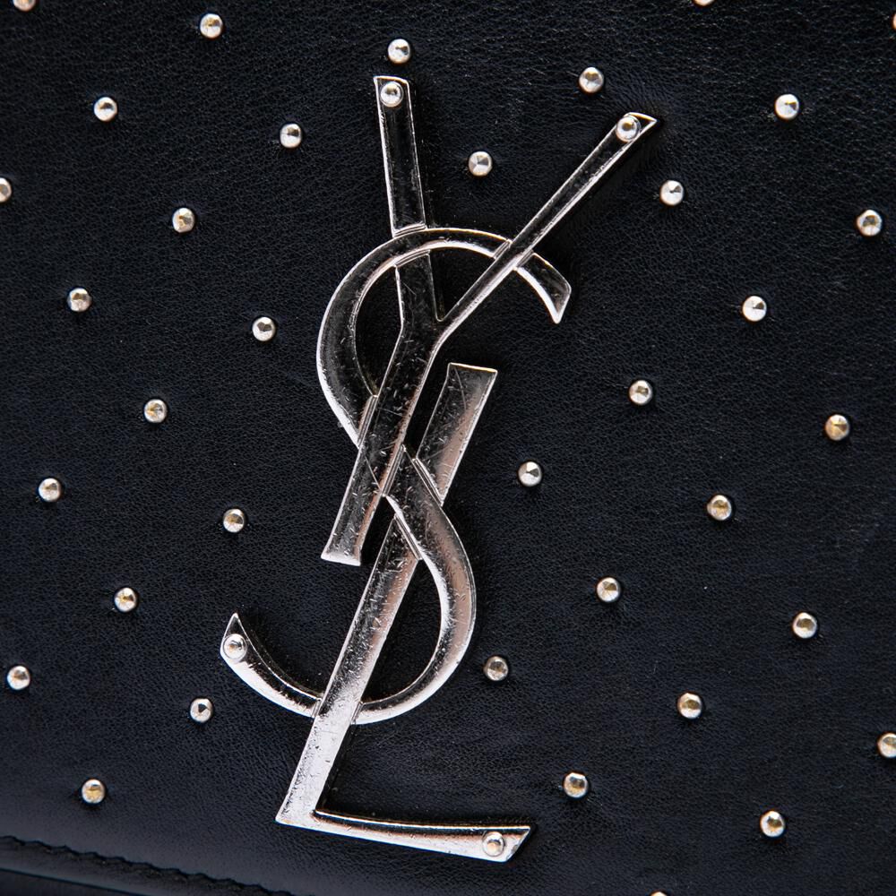 Yves Saint Laurent Crossbody Bag