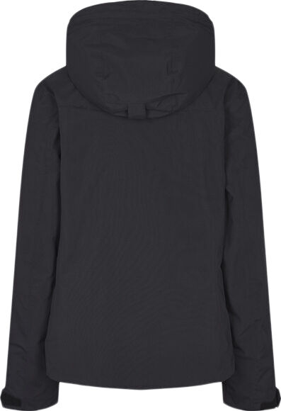 Thurn Stretch skijakke