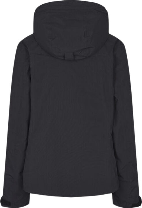 Thurn Stretch skijakke