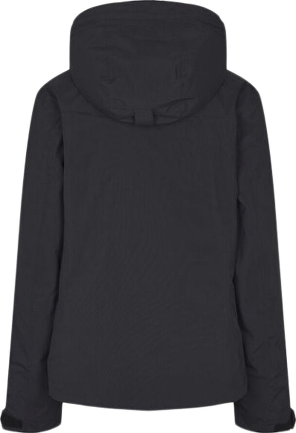 Thurn Stretch skijakke