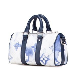 Louis Vuitton Keepall