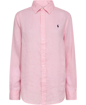 17/1 PD LINEN-LSL-BFS