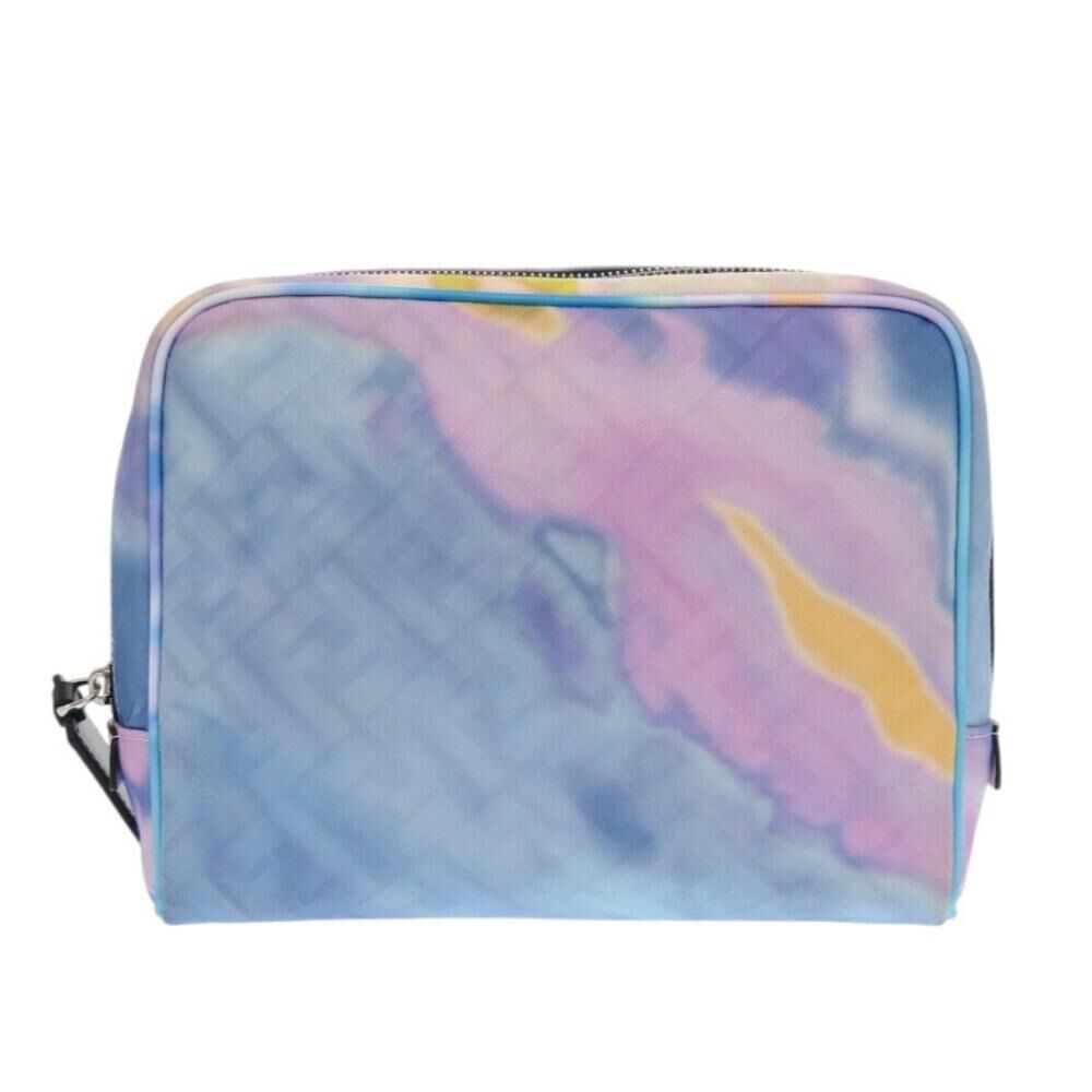 Fendi Pouch