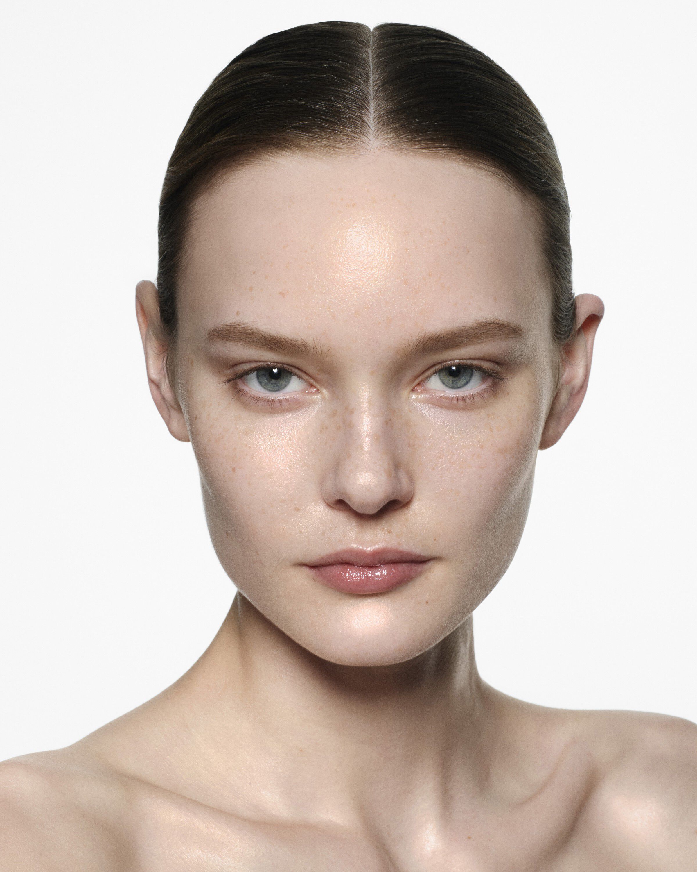 The Cell Rejuvenating Illuminator 20ml