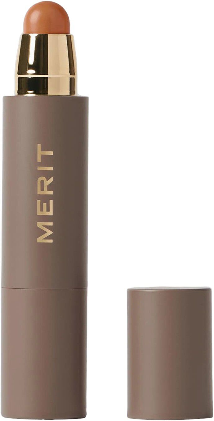 The Minimalist - Perfecting Complexion Stick