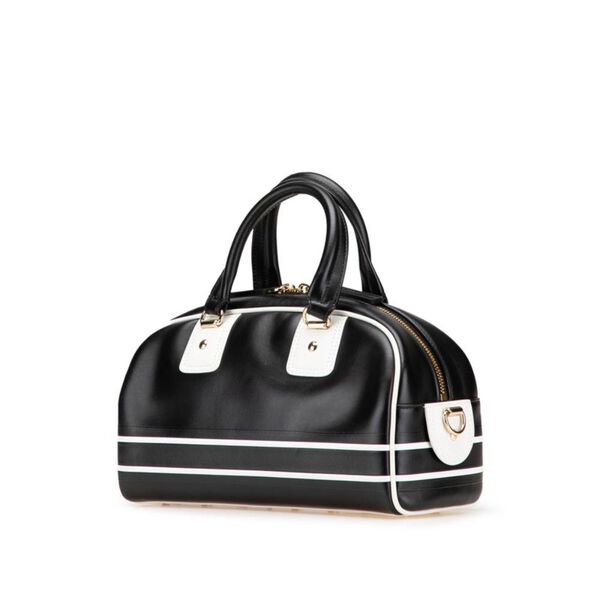 Dior Handbag