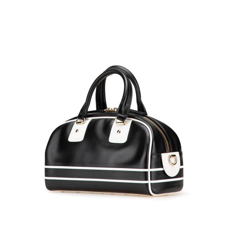 Dior Handbag