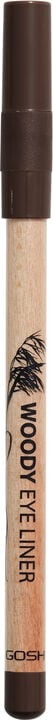 Woody Eye Liner 1,1 g