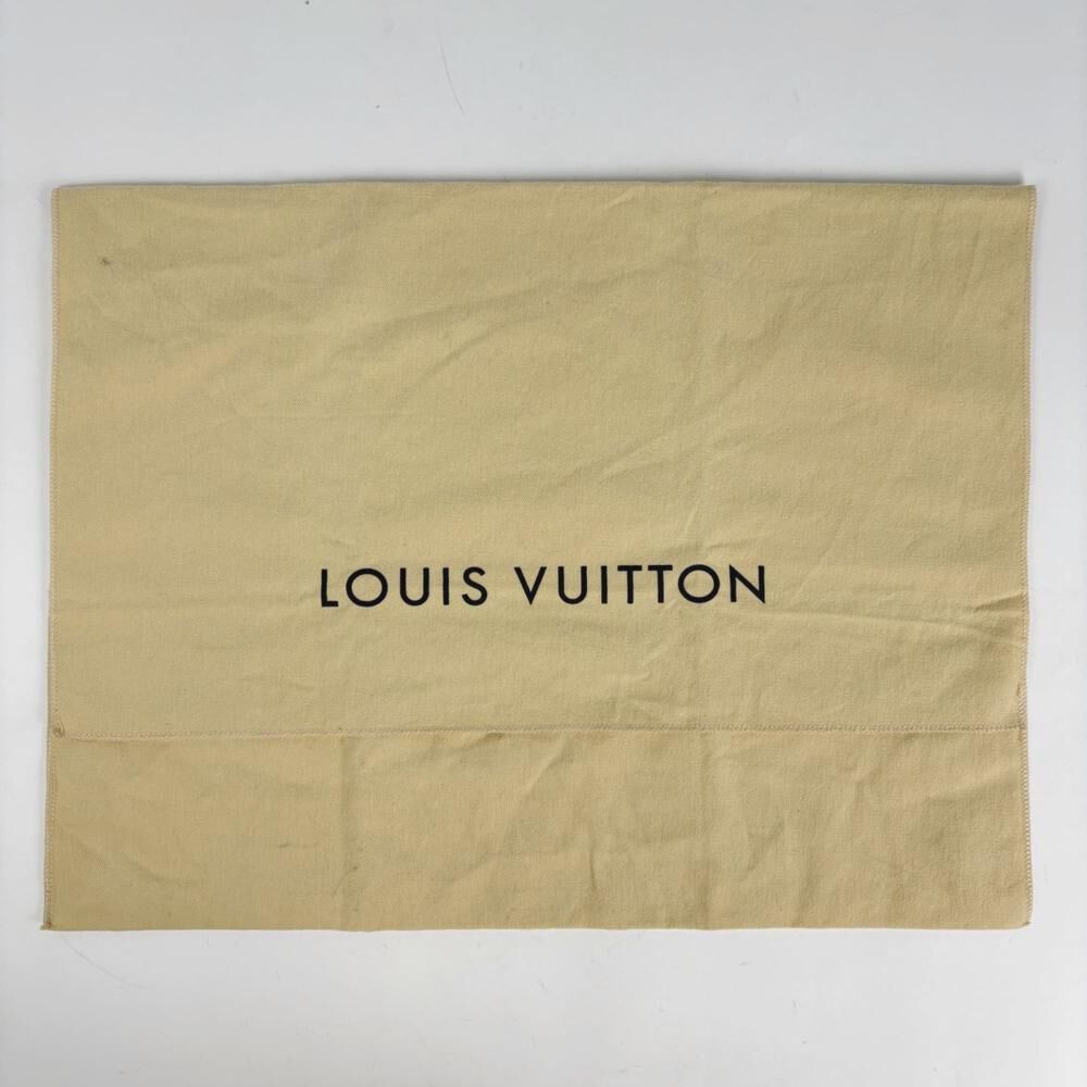 Louis Vuitton Backpack