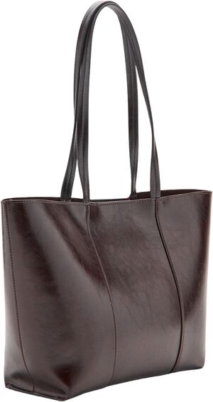 Medium shopper bag