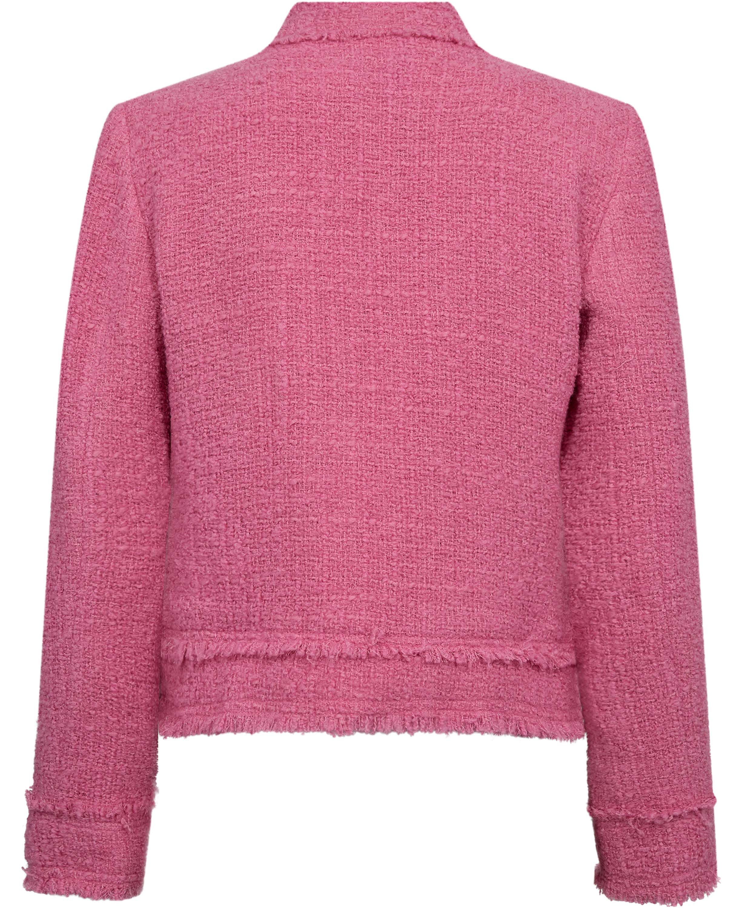 6811 Light P - Chili N