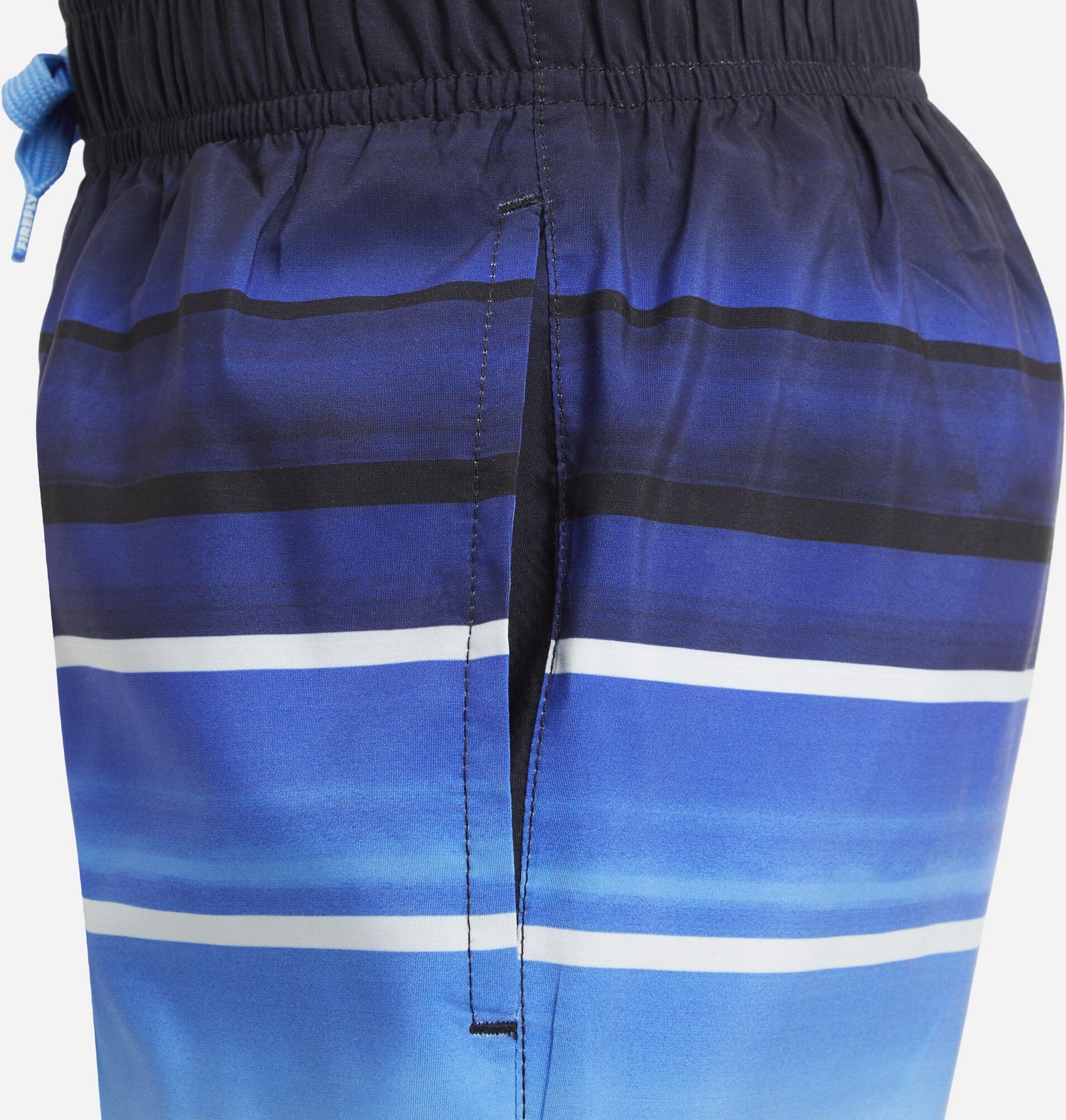 Lario Ripper Badeshorts