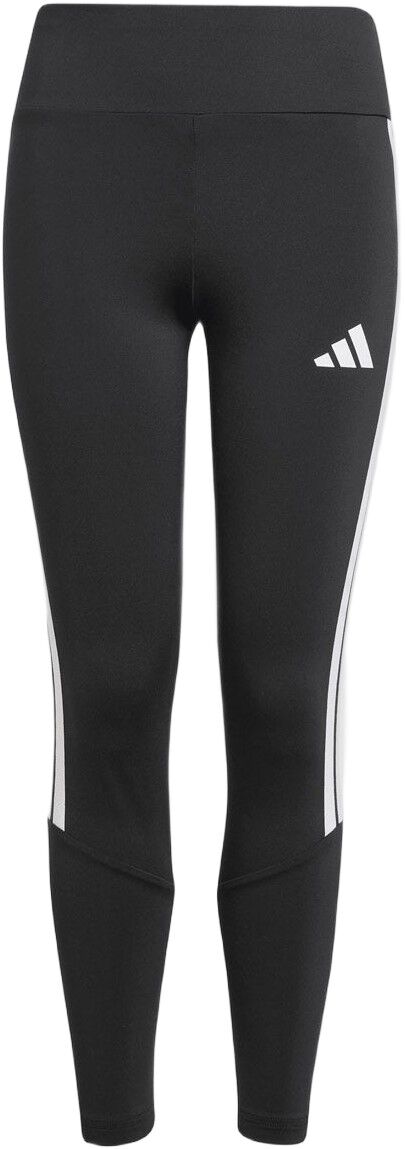 Essentials 3-Stripes Leggings