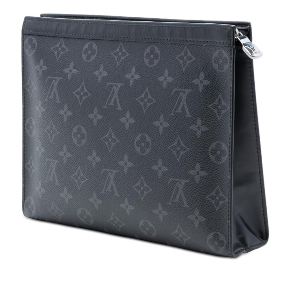 Louis Vuitton Pochette Homme
