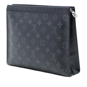 Louis Vuitton Pochette Homme