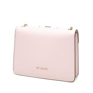 Bvlgari Crossbody Bag