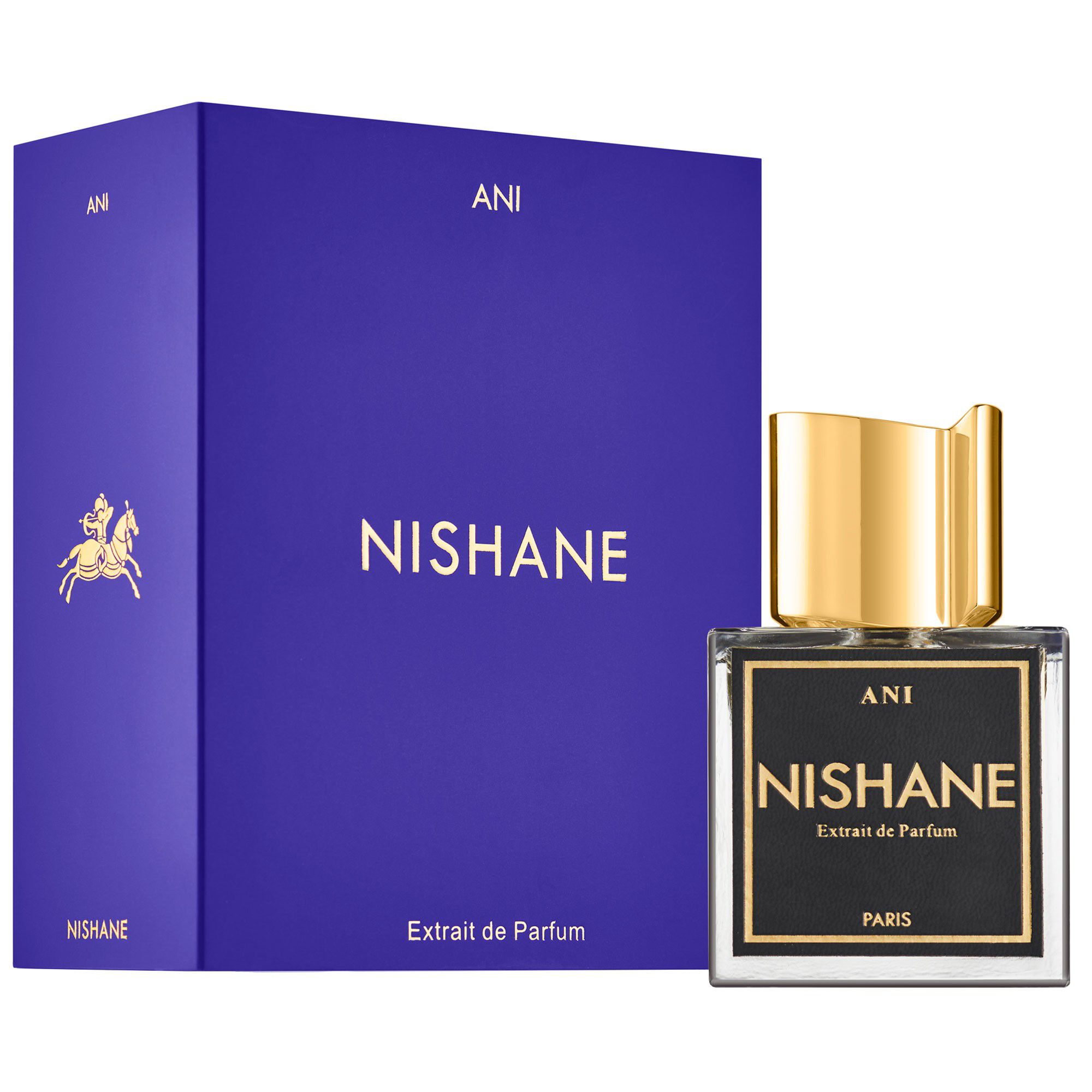 ANI EDP 50 ML