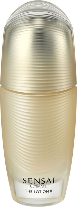 Sensai Ultimate The Lotion II 75ml