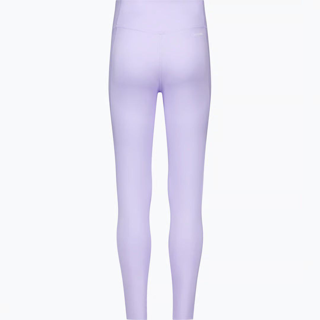 All Sports Optim&eacute; Favorite 7/8 Leggings