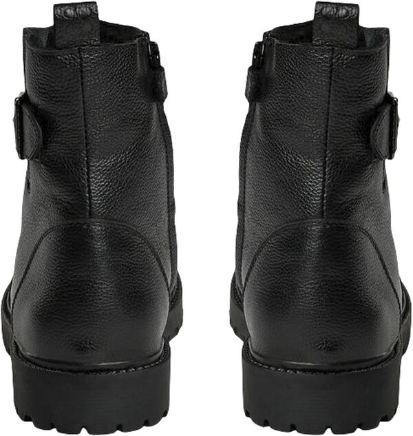 Boot