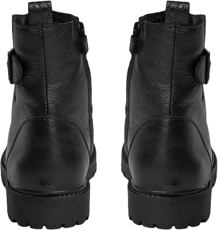 Boot