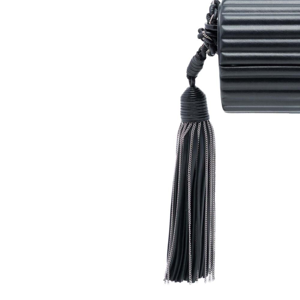 Yves Saint Laurent Crossbody Bag