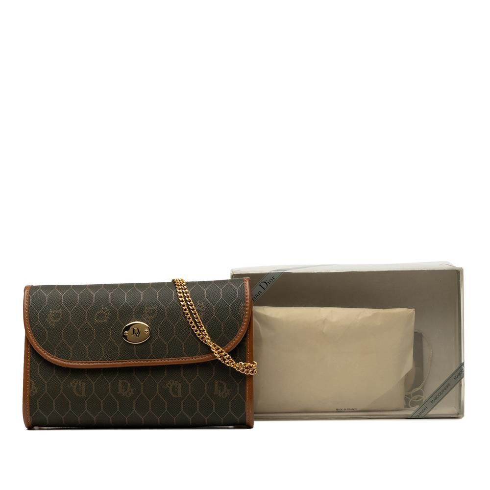 Dior Crossbody Bag