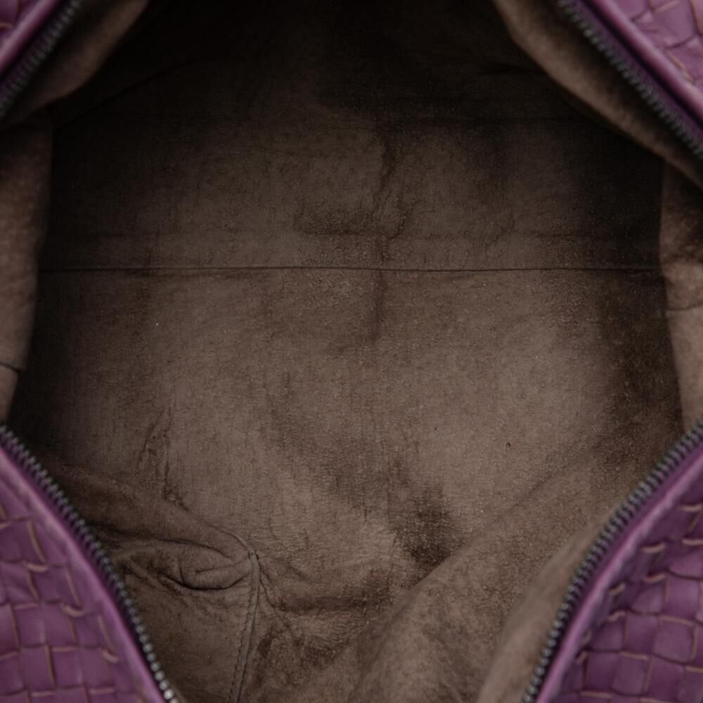Bottega Veneta Shoulder Bag