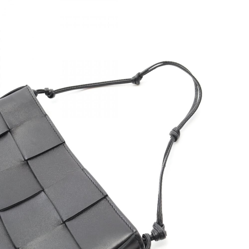 Bottega Veneta Handbag