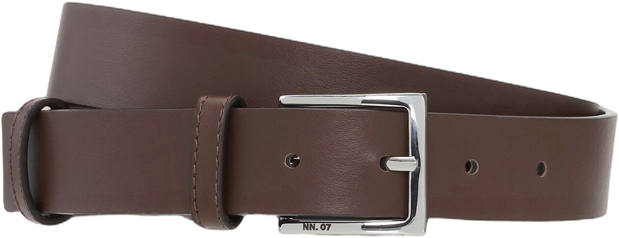Ever Belt 90030