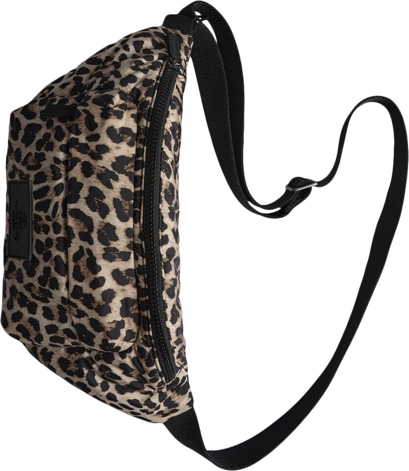 Famembg Bum Bag, Recycled