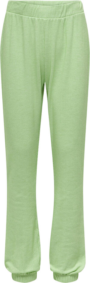 KOGCOSY PANT JRS