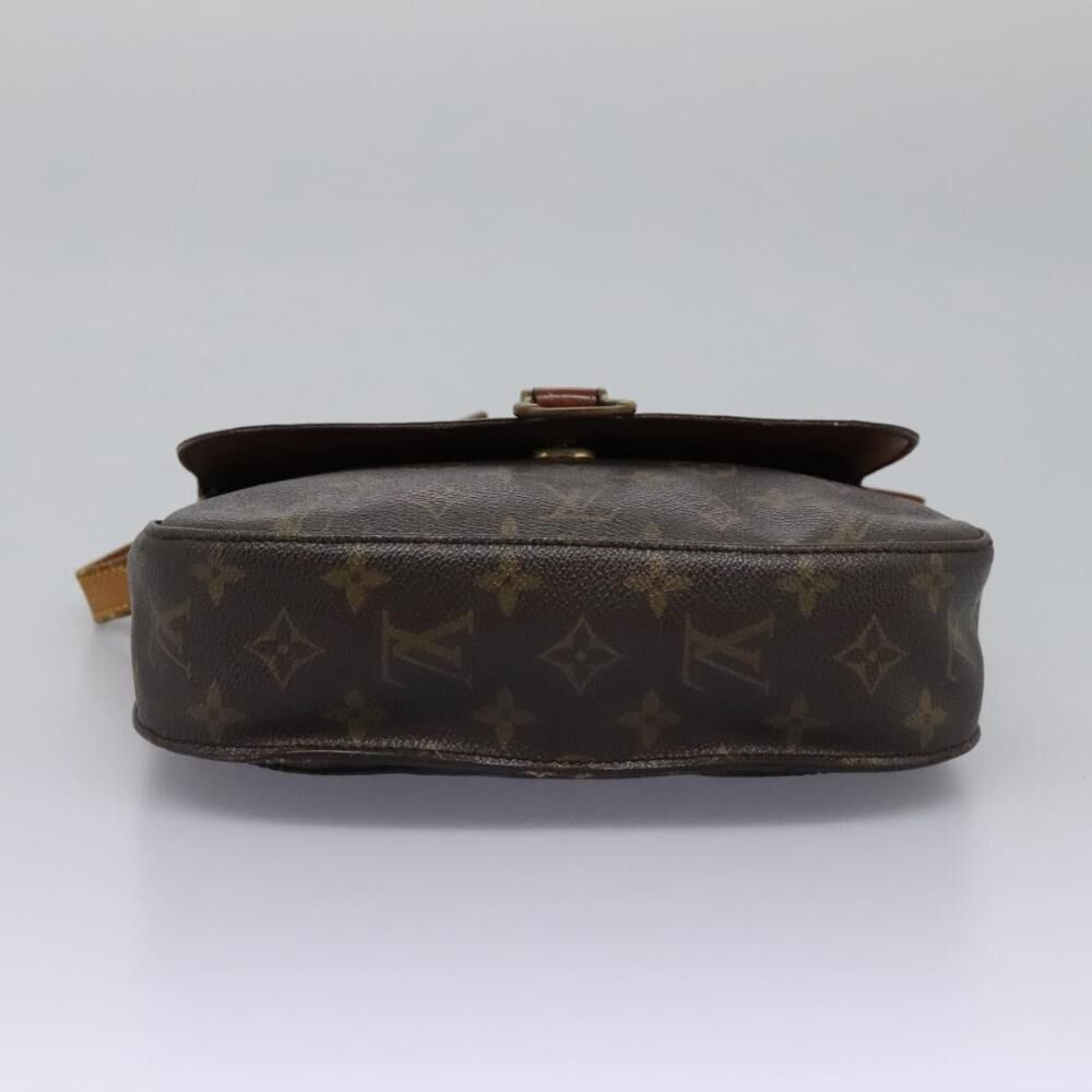 Louis Vuitton Saint Cloud