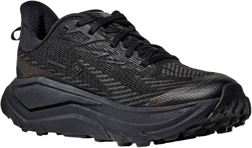 Challenger 8 Gore-tex L&oslash;besko