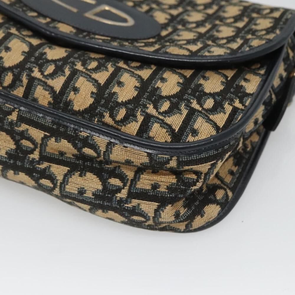Dior Shoulder Bag