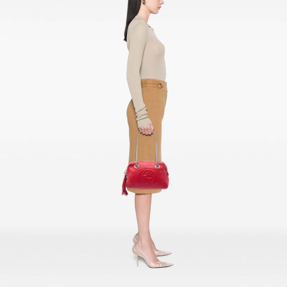 Gucci Shoulder Bag