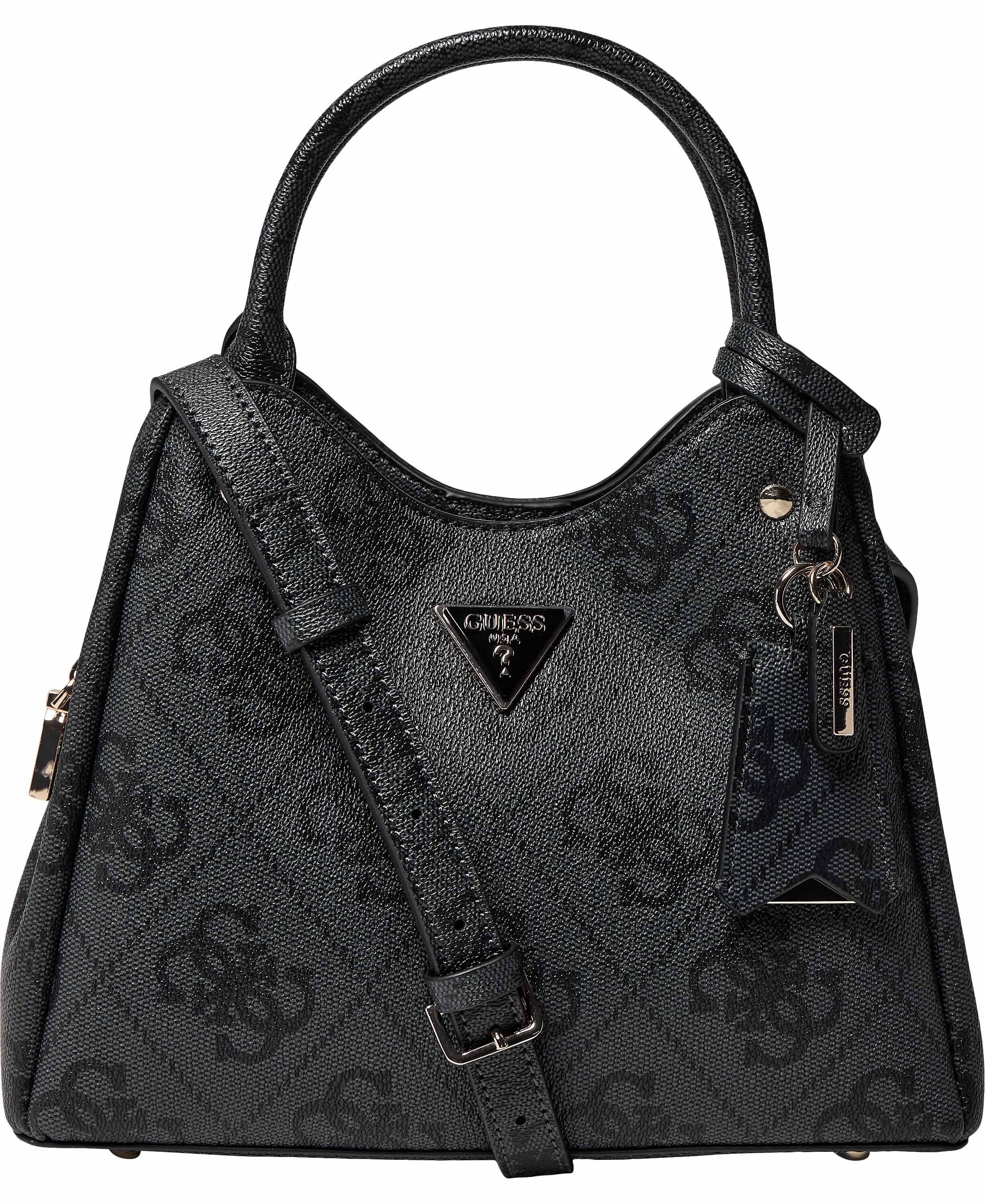MERIDIAN II SML GFRND CARRYALL