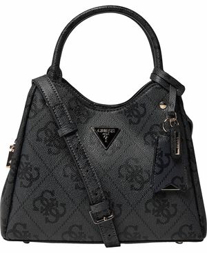 MERIDIAN II SML GFRND CARRYALL