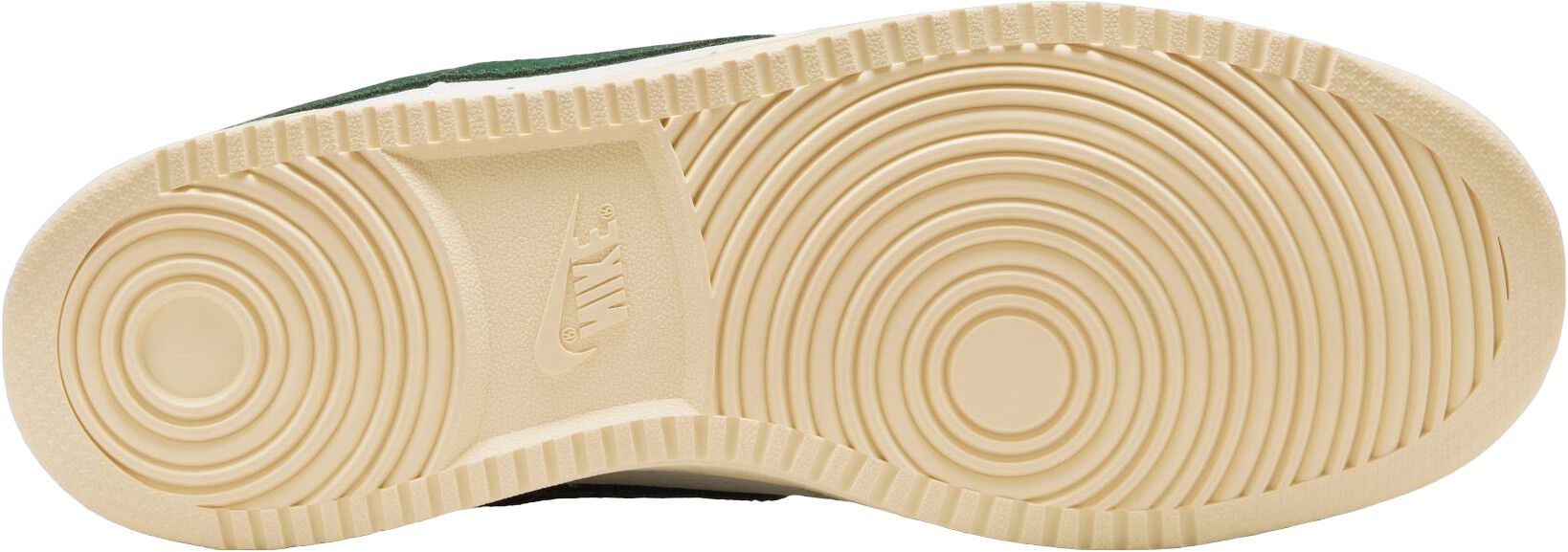 Court Vision Low sneakers