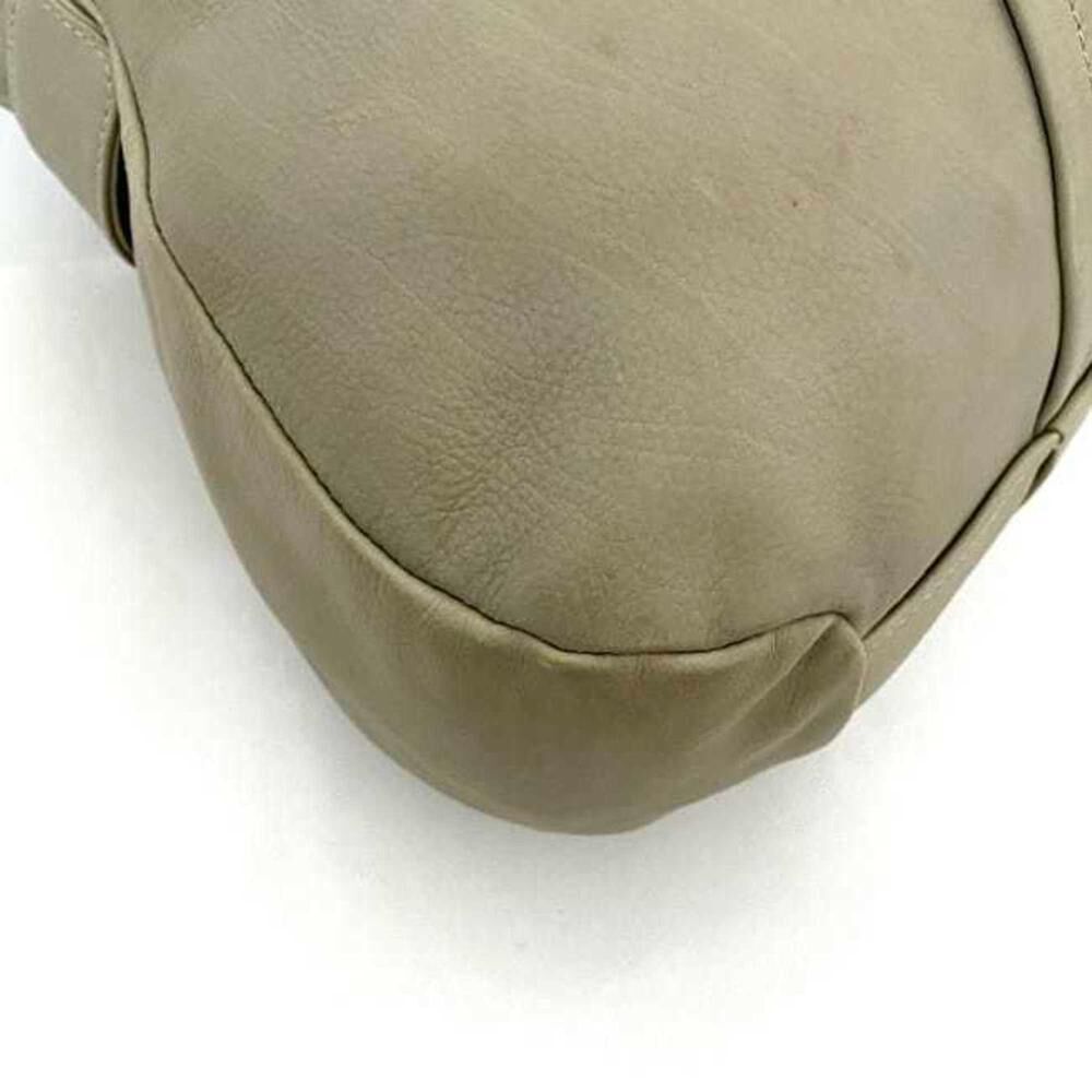 Salvatore Ferragamo Tote