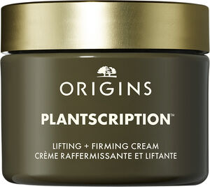 PX LIFTING+FIRMING CREAM 50ML/1.7OZ