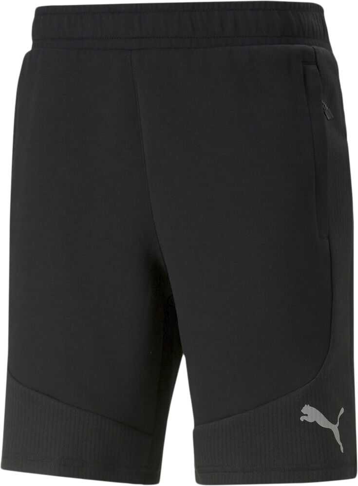 Evostripe 8" shorts