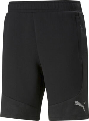 Evostripe 8"" shorts