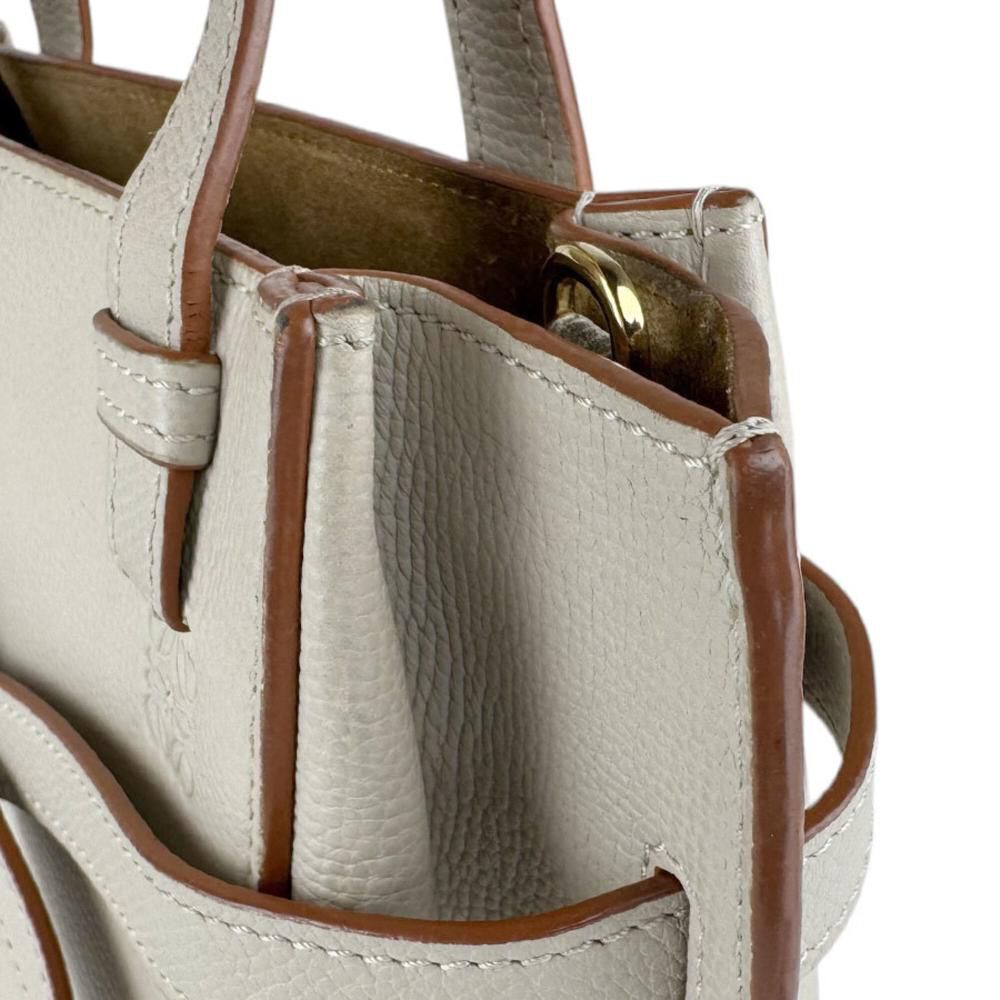 Loewe Handbag
