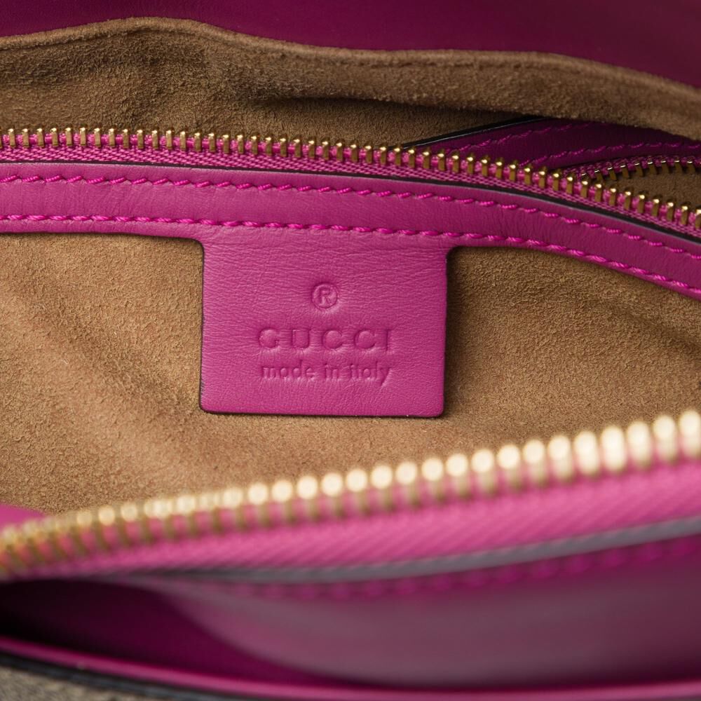 Gucci Tote