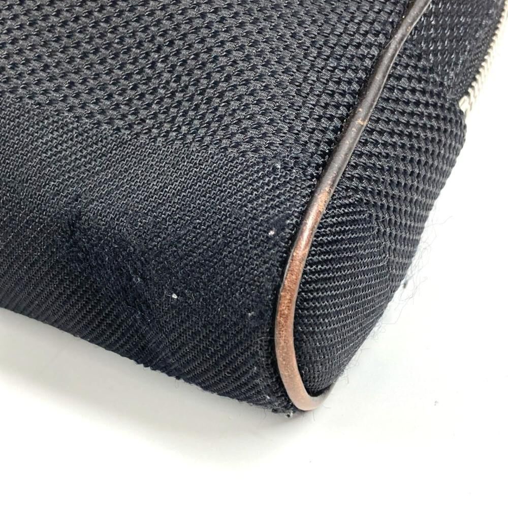 Louis Vuitton Crossbody Bag